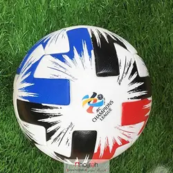 توپ آدیداس (فینال لیگ قهرمانان آسیا) کد SI06