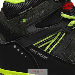 کفش کوهنوردی برند KARRIMOR مدل HOT ROCK کد ZH16