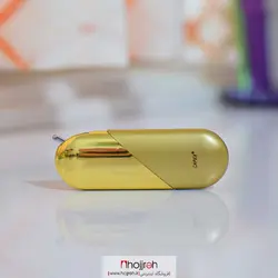 فندک Capex مدل قلب کد  SKH118