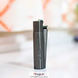 فندک JP اورجینال کد SKH114