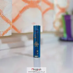 فندک کلیپر اورجینال طرح آس گشنیز کد  SKH113