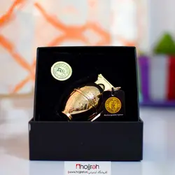 فندک الکتریکی طرح نارنجک کد  SKH111