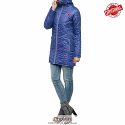 کاپشن Polar Challenge برند NEBULUS کد ZH13