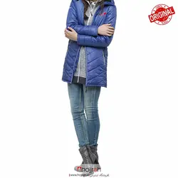کاپشن Polar Challenge برند NEBULUS کد ZH13