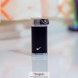 فندک مخصوص پیپ کد  SKH115