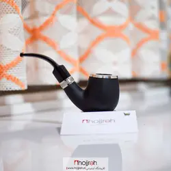 پیپ  Peterson کد SKH133