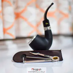 پیپ  Peterson کد SKH133