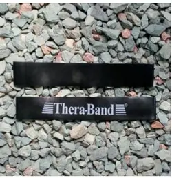 کش لوپ برند Thera-Band