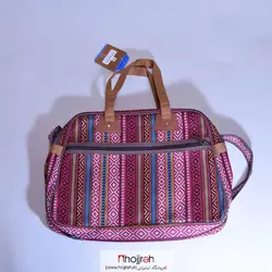 ساک مسافرتی جاجیم دوراونتاش کد skh162
