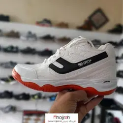 کفش والیبال اف F | ارسال رایگان کد BT30