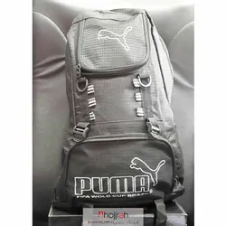 کوله ورزشی پوما PUMA کد VM185