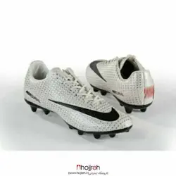 کفش فوتبال نایک NIKE کد VM189
