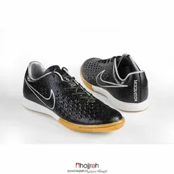 کفش فوتسال نایک NIKE سایز ۴۶ کد VM189