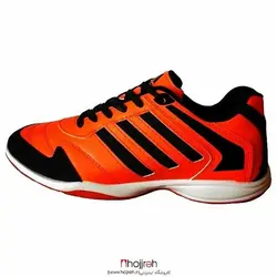 کفش فوتسال آدیداس ADIDAS کد VM188