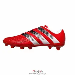 کفش فوتبال آدیداس ADIDAS کد VM190
