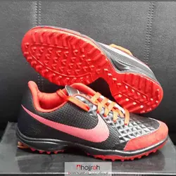 اطلاعات ، قیمت و خرید کفش فوتبال مخصوص چمن مصنوعی نایک NIKE کد VM180