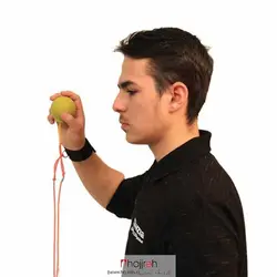 هد بال ۳ منظوره کد VM195