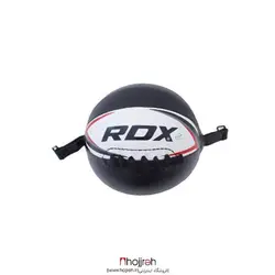 گلابی دو طرفه چرم زمین به هوا RDX کد VM176