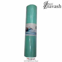 مَت یوگا ایرانی کد SI145