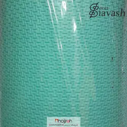 مَت یوگا ایرانی کد SI145