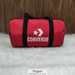 ساک‌ ورزشی CONVERSE کد RO81