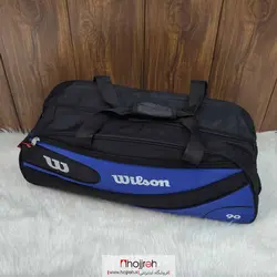 ساک‌ ورزشی WILSON کد RO78