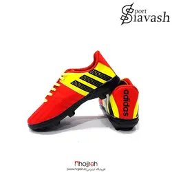 کفش فوتبال Adidas کد SI119