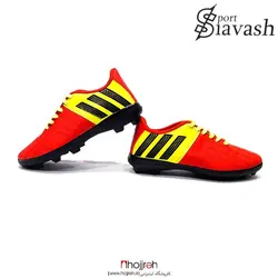 کفش فوتبال Adidas کد SI119