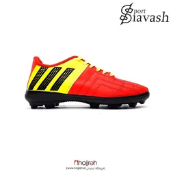کفش فوتبال Adidas کد SI119