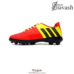کفش فوتبال Adidas کد SI119