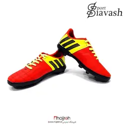 کفش فوتبال Adidas کد SI119