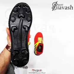 کفش فوتبال Adidas کد SI119