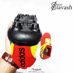 کفش فوتبال Adidas کد SI119