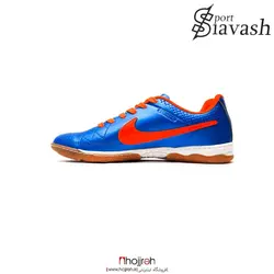 کفش فوتبال سالنی نایک تمپو (Nike) کد SI118