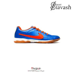 کفش فوتبال سالنی نایک تمپو (Nike) کد SI118
