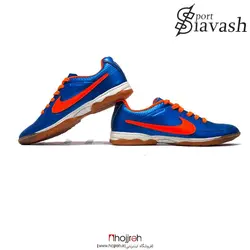 کفش فوتبال سالنی نایک تمپو (Nike) کد SI118