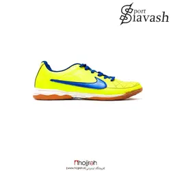کفش فوتبال سالنی نایک تمپو (Nike) کد SI118