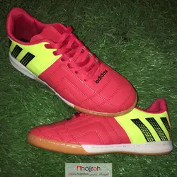 کفش سالنی بزرگسال طرح آدیداس کد SI13