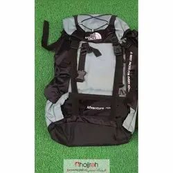 کوله کوهنوردی ۷۰ لیتری نورث فیس THE NORTH FACE کد VM209