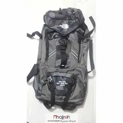 کوله کوهنوردی ۷۵ لیتری نورث فیس THE NORTH FACE  کد VM209