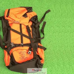 کوله کوهنوردی ۷۵ لیتری دیوتر DEUTER  کد VM209