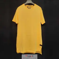 تیشرت ساده مردانه کد MB05