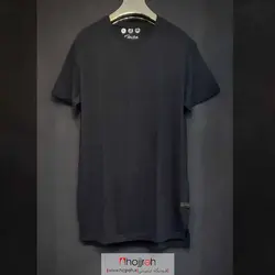 تیشرت ساده مردانه کد MB05