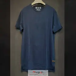 تیشرت ساده مردانه کد MB05