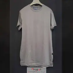 تیشرت ساده مردانه کد MB05