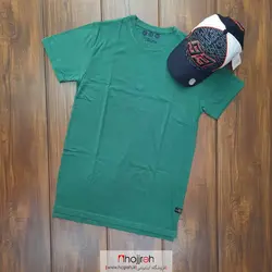 تیشرت ساده مردانه کد MB05
