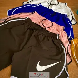 شلوارک NIKE کد S154
