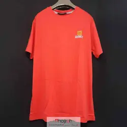 تیشرت سوپر پنبه Givenchy کد MB04