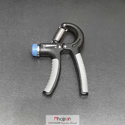 قیچی مچ کد VM248