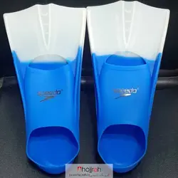 فین شنا اسپیدو SPEEDO کد VM248